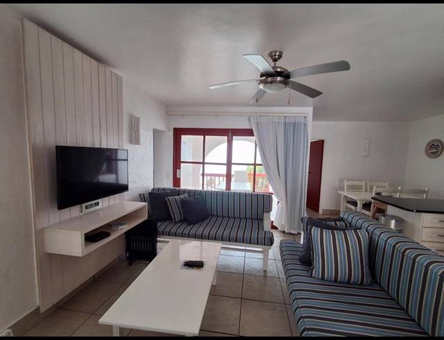 2 BEDROOM APARTMENT FOR SALE IN MYKONOS
